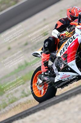 media/Apr-18-2025-TrackDaz (Fri) [[45f5874c44]]/C Group/Session 4 (Turns 5 and 6 - Inside)/